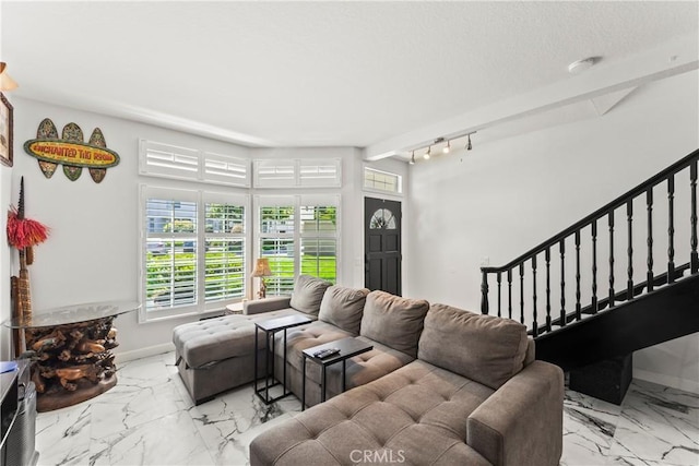 23653 Lexington Ct Unit 2, Laguna Niguel, CA 92677 - photo 16