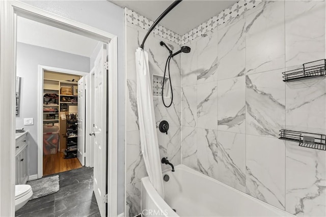 23653 Lexington Ct Unit 2, Laguna Niguel, CA 92677 - photo 21