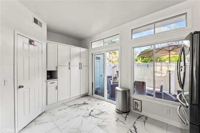 23653 Lexington Ct Unit 2, Laguna Niguel, CA 92677 - photo 10