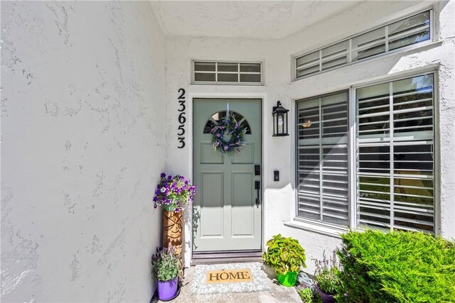 23653 Lexington Ct Unit 2, Laguna Niguel, CA 92677 - photo 5