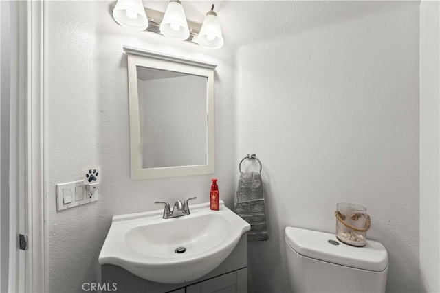 23653 Lexington Ct Unit 2, Laguna Niguel, CA 92677 - photo 15