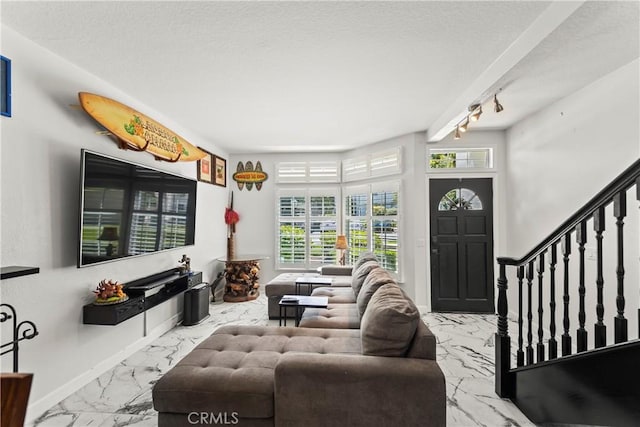 23653 Lexington Ct Unit 2, Laguna Niguel, CA 92677 - photo 17