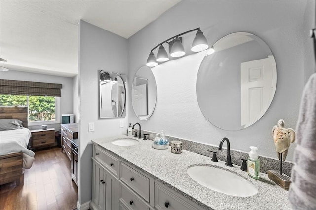 23653 Lexington Ct Unit 2, Laguna Niguel, CA 92677 - photo 20