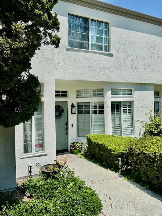 23653 Lexington Ct Unit 2, Laguna Niguel, CA 92677 - photo 4
