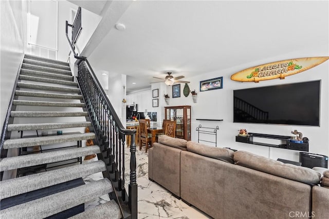 23653 Lexington Ct Unit 2, Laguna Niguel, CA 92677 - photo 6