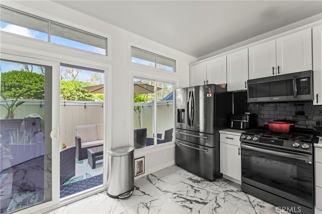 23653 Lexington Ct Unit 2, Laguna Niguel, CA 92677 - photo 11