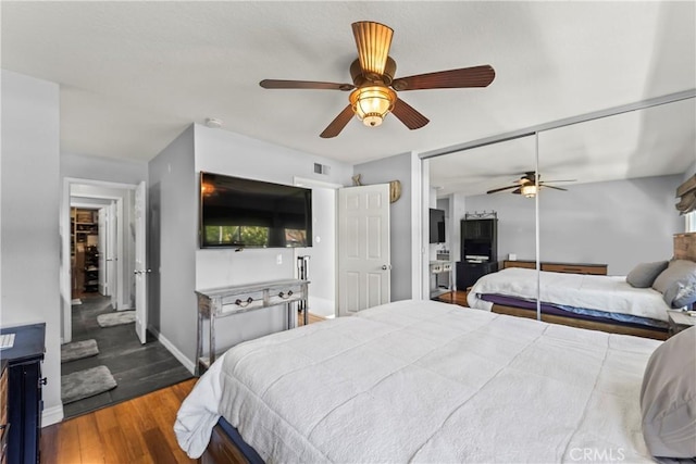 23653 Lexington Ct Unit 2, Laguna Niguel, CA 92677 - photo 19