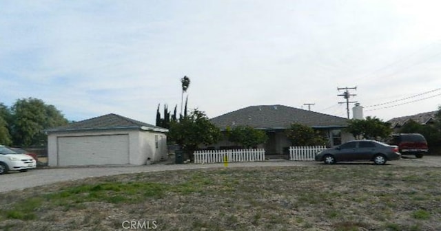 505 N Maple Ave, Fontana, CA 92336 - photo 1