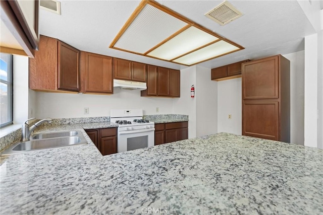 2258 Gregory Ave, Palmdale, CA 93550 - photo 8