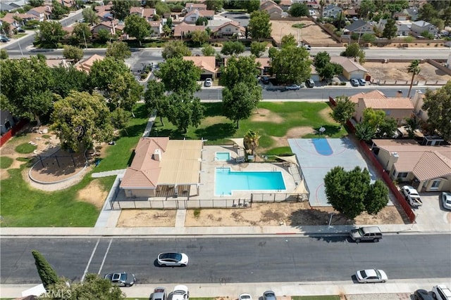 2258 Gregory Ave, Palmdale, CA 93550 - photo 23
