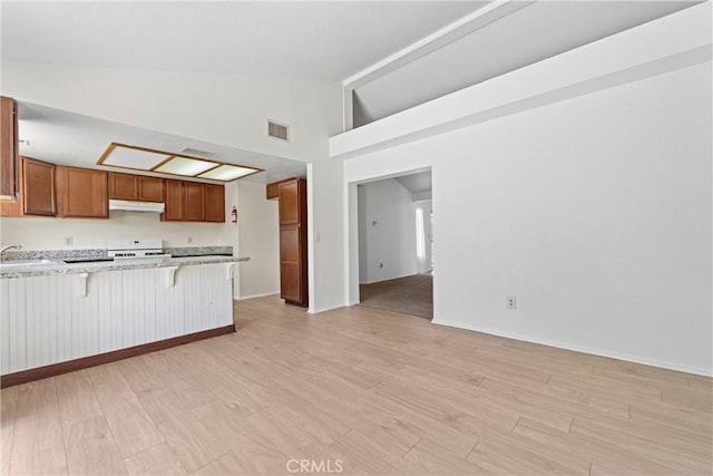 2258 Gregory Ave, Palmdale, CA 93550 - photo 9