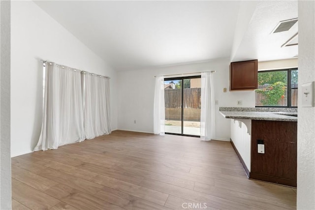 2258 Gregory Ave, Palmdale, CA 93550 - photo 7