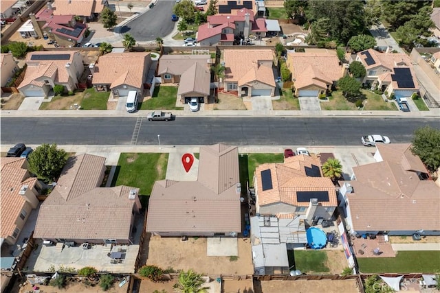 2258 Gregory Ave, Palmdale, CA 93550 - photo 26