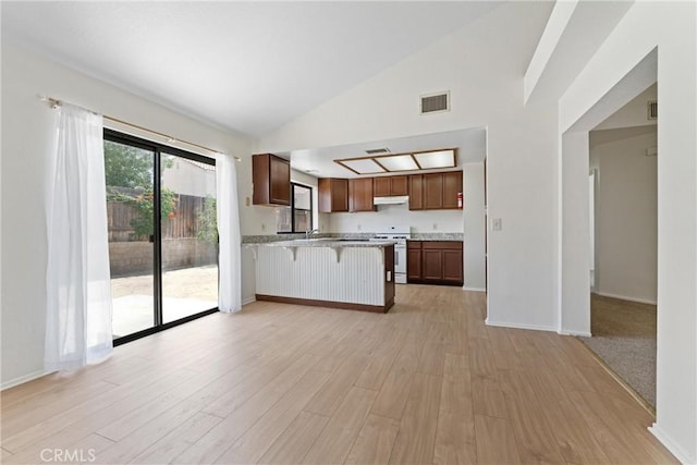 2258 Gregory Ave, Palmdale, CA 93550 - photo 5