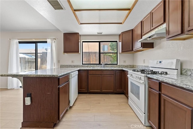 2258 Gregory Ave, Palmdale, CA 93550 - photo 6