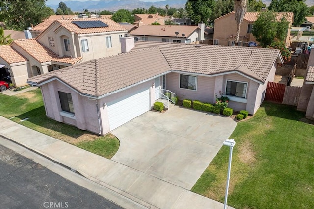 2258 Gregory Ave, Palmdale, CA 93550 - photo 27