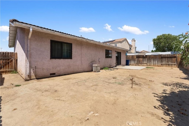 2258 Gregory Ave, Palmdale, CA 93550 - photo 20
