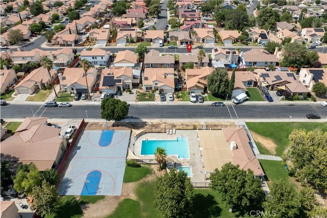 2258 Gregory Ave, Palmdale, CA 93550 - photo 25