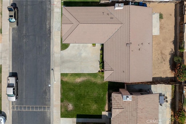 2258 Gregory Ave, Palmdale, CA 93550 - photo 22