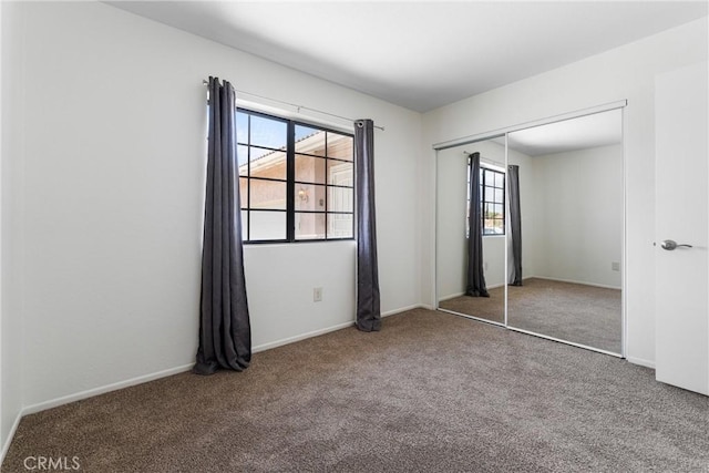 2258 Gregory Ave, Palmdale, CA 93550 - photo 15