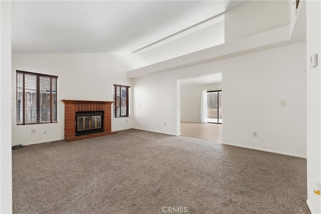 2258 Gregory Ave, Palmdale, CA 93550 - photo 3