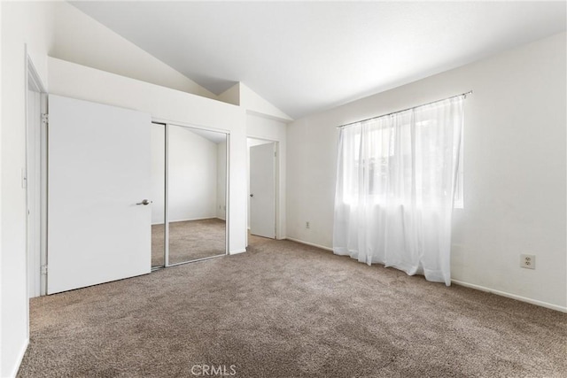 2258 Gregory Ave, Palmdale, CA 93550 - photo 12