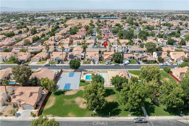 2258 Gregory Ave, Palmdale, CA 93550 - photo 24