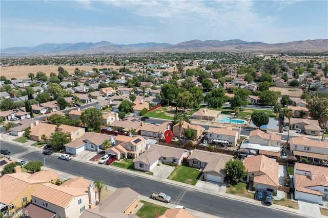 2258 Gregory Ave, Palmdale, CA 93550 - photo 21