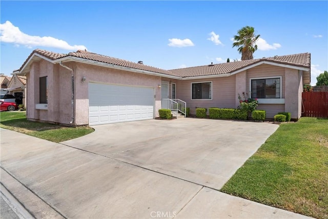 2258 Gregory Ave, Palmdale, CA 93550 - photo 1