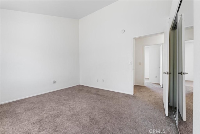 2258 Gregory Ave, Palmdale, CA 93550 - photo 13