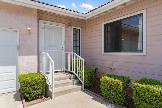 2258 Gregory Ave, Palmdale, CA 93550 - photo 2