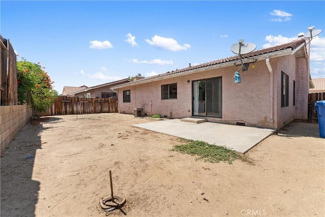2258 Gregory Ave, Palmdale, CA 93550 - photo 19