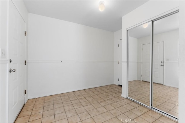 2258 Gregory Ave, Palmdale, CA 93550 - photo 18