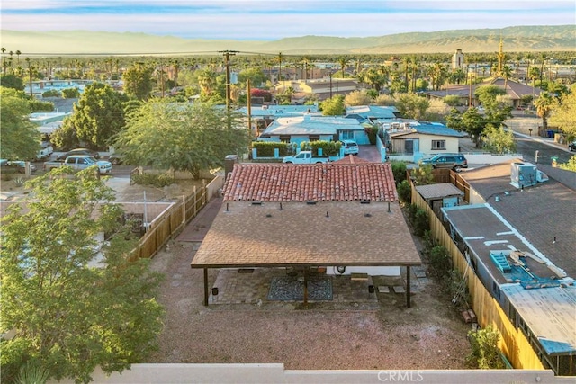 68613 E St, Cathedral City, CA 92234 - photo 42