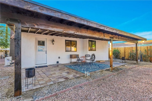 68613 E St, Cathedral City, CA 92234 - photo 38