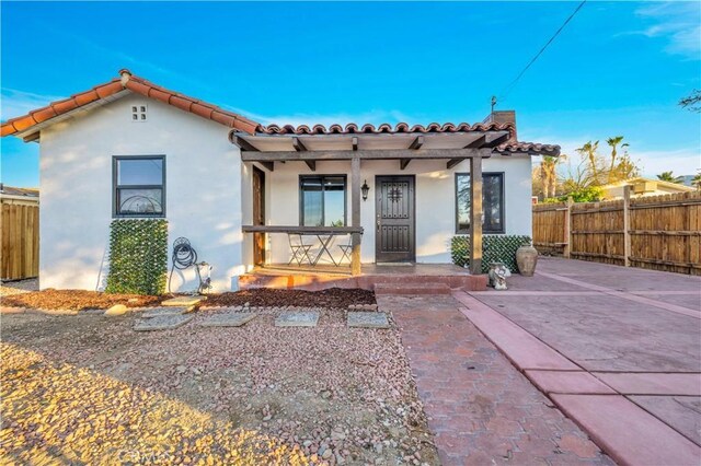 68613 E St, Cathedral City, CA 92234 - photo 3