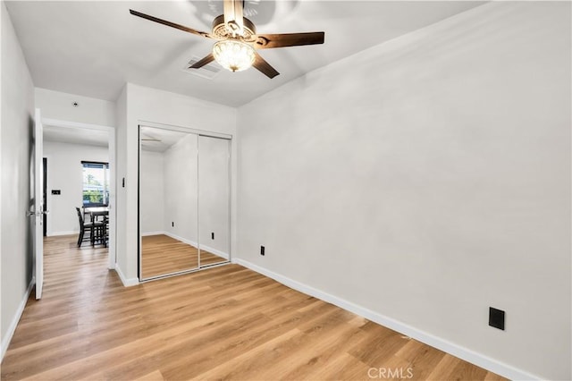 68613 E St, Cathedral City, CA 92234 - photo 29