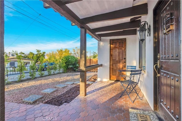 68613 E St, Cathedral City, CA 92234 - photo 5