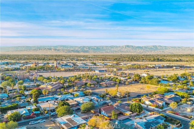 68613 E St, Cathedral City, CA 92234 - photo 43