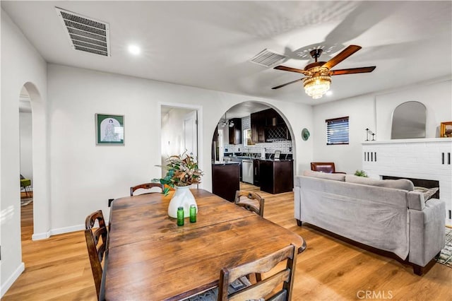 68613 E St, Cathedral City, CA 92234 - photo 18