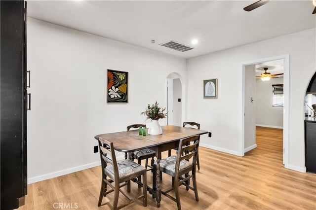 68613 E St, Cathedral City, CA 92234 - photo 17