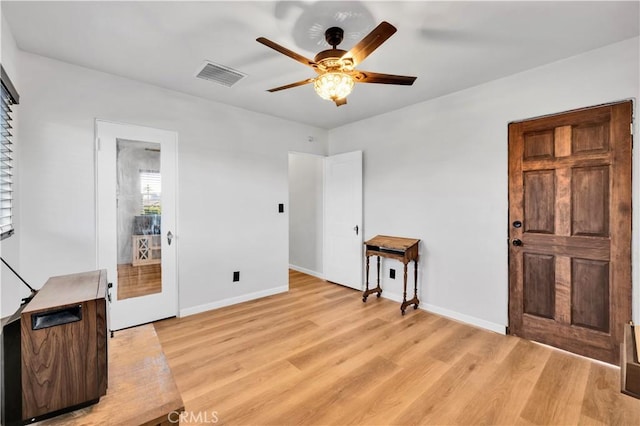 68613 E St, Cathedral City, CA 92234 - photo 25