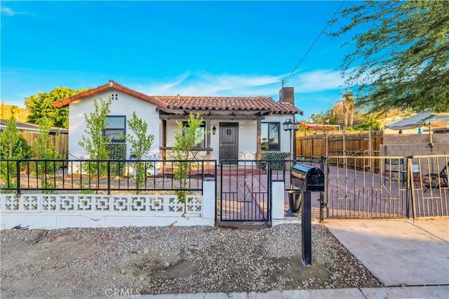 68613 E St, Cathedral City, CA 92234 - photo 2