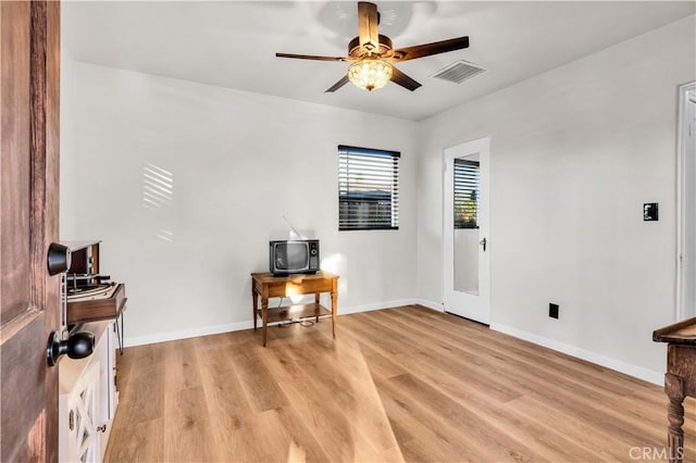 68613 E St, Cathedral City, CA 92234 - photo 28