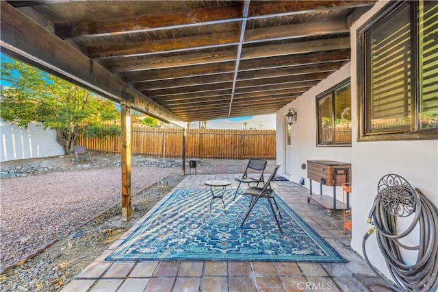 68613 E St, Cathedral City, CA 92234 - photo 36