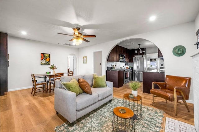 68613 E St, Cathedral City, CA 92234 - photo 16