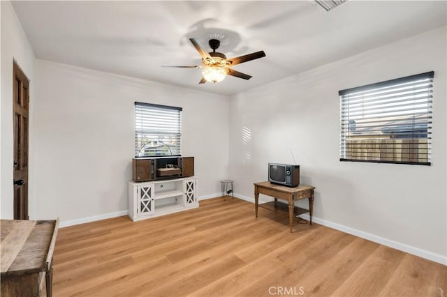 68613 E St, Cathedral City, CA 92234 - photo 26