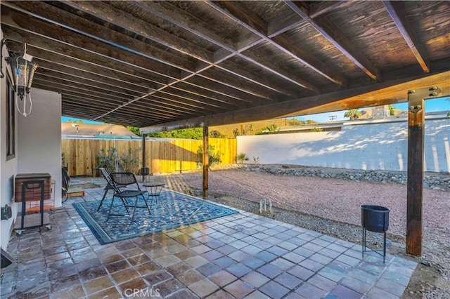 68613 E St, Cathedral City, CA 92234 - photo 32
