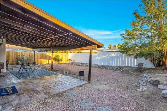 68613 E St, Cathedral City, CA 92234 - photo 37