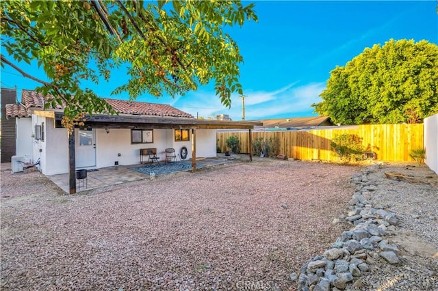 68613 E St, Cathedral City, CA 92234 - photo 40